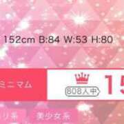 ヒメ日記 2024/09/20 01:37 投稿 ゆずは とある風俗店　池袋サークル