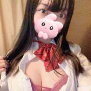 ヒメ日記 2024/12/08 12:30 投稿 あおりんご チューリップ姫路店