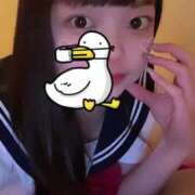 ヒメ日記 2024/12/08 19:54 投稿 あおりんご チューリップ姫路店