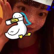 ヒメ日記 2025/01/18 14:40 投稿 あおりんご チューリップ姫路店