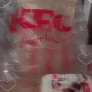 ヒメ日記 2025/01/18 19:20 投稿 あおりんご チューリップ姫路店