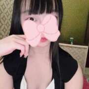 ヒメ日記 2025/01/24 23:30 投稿 あおりんご チューリップ姫路店