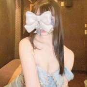 ヒメ日記 2025/01/29 11:10 投稿 あおりんご チューリップ姫路店