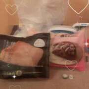 ヒメ日記 2025/01/29 19:10 投稿 あおりんご チューリップ姫路店