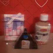 ヒメ日記 2025/02/04 18:51 投稿 あおりんご チューリップ姫路店