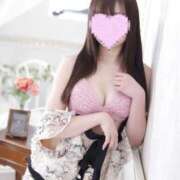 ヒメ日記 2025/02/07 00:00 投稿 あおりんご チューリップ姫路店