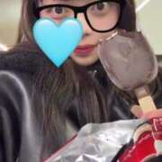 ヒメ日記 2025/02/09 23:00 投稿 あおりんご チューリップ姫路店