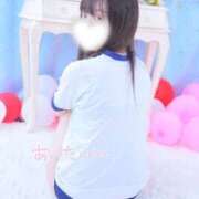 ヒメ日記 2025/02/10 11:10 投稿 あおりんご チューリップ姫路店