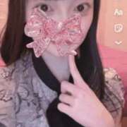 ヒメ日記 2025/02/27 12:14 投稿 あおりんご チューリップ姫路店