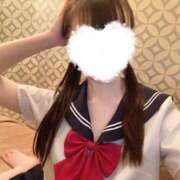 ヒメ日記 2025/02/27 16:20 投稿 あおりんご チューリップ姫路店