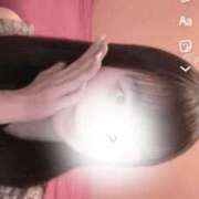 ヒメ日記 2025/03/04 11:30 投稿 あおりんご チューリップ姫路店