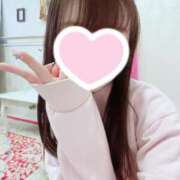 ヒメ日記 2025/03/09 16:38 投稿 あおりんご チューリップ姫路店