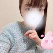 ヒメ日記 2025/04/15 10:20 投稿 あおりんご チューリップ姫路店