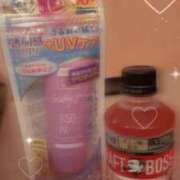 ヒメ日記 2025/05/09 13:40 投稿 あおりんご チューリップ姫路店