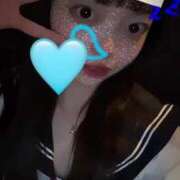 ヒメ日記 2025/05/24 17:59 投稿 あおりんご チューリップ姫路店