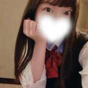 ヒメ日記 2025/06/03 09:30 投稿 あおりんご チューリップ姫路店