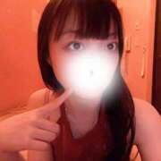 ヒメ日記 2025/06/11 14:33 投稿 あおりんご チューリップ姫路店