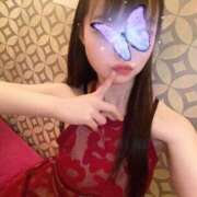 ヒメ日記 2025/06/24 20:31 投稿 あおりんご チューリップ姫路店