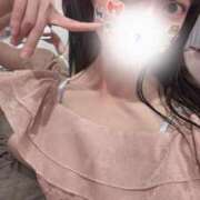 ヒメ日記 2025/07/29 12:40 投稿 あおりんご チューリップ姫路店