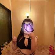 ヒメ日記 2025/07/30 11:20 投稿 あおりんご チューリップ姫路店