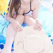 ヒメ日記 2025/08/03 12:50 投稿 あおりんご チューリップ姫路店