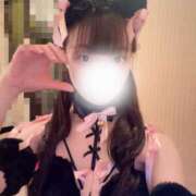 ヒメ日記 2025/08/07 11:20 投稿 あおりんご チューリップ姫路店