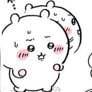 ヒメ日記 2025/09/03 23:50 投稿 あおりんご チューリップ姫路店