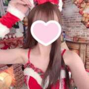 ヒメ日記 2025/10/20 14:50 投稿 あおりんご チューリップ姫路店