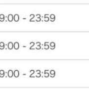 ヒメ日記 2025/10/27 18:43 投稿 あおりんご チューリップ姫路店