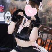 ヒメ日記 2025/10/29 15:20 投稿 あおりんご チューリップ姫路店