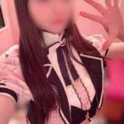 あおりんご お時間変更💦 チューリップ姫路店