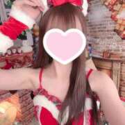 あおりんご 残り2日❣️ チューリップ姫路店