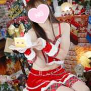 あおりんご 6日間thank you❤︎ チューリップ姫路店