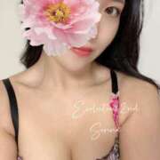 ヒメ日記 2024/12/13 10:22 投稿 せりな Evolution 2nd