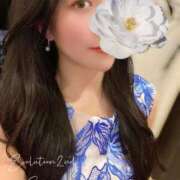 ヒメ日記 2024/12/19 11:22 投稿 せりな Evolution 2nd