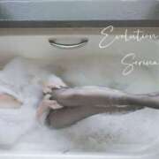 ヒメ日記 2024/12/23 12:24 投稿 せりな Evolution 2nd