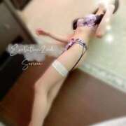 ヒメ日記 2024/12/24 10:02 投稿 せりな Evolution 2nd