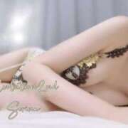 せりな ジョイフル🎶 Evolution 2nd