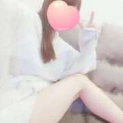 ヒメ日記 2024/12/20 18:37 投稿 みどり 変態なんでも鑑定団