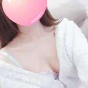 ヒメ日記 2025/01/18 12:36 投稿 みどり 変態なんでも鑑定団