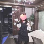 ヒメ日記 2025/01/19 10:26 投稿 みどり 変態なんでも鑑定団