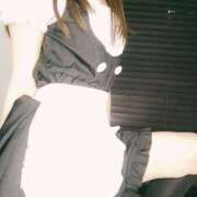 ヒメ日記 2025/02/08 10:24 投稿 みどり 変態なんでも鑑定団