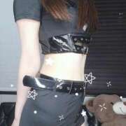 ヒメ日記 2025/02/19 17:26 投稿 みどり 変態なんでも鑑定団