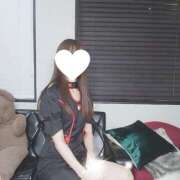 ヒメ日記 2025/02/20 19:59 投稿 みどり 変態なんでも鑑定団