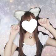 ヒメ日記 2025/02/22 10:22 投稿 みどり 変態なんでも鑑定団