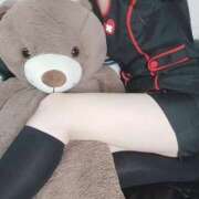 ヒメ日記 2025/03/09 10:16 投稿 みどり 変態なんでも鑑定団