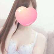 ヒメ日記 2025/03/14 10:21 投稿 みどり 変態なんでも鑑定団