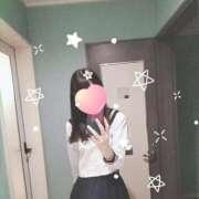 ヒメ日記 2025/04/11 19:16 投稿 みどり 変態なんでも鑑定団