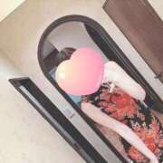 ヒメ日記 2025/05/10 10:26 投稿 みどり 変態なんでも鑑定団