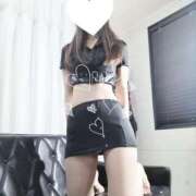 ヒメ日記 2025/05/19 19:30 投稿 みどり 変態なんでも鑑定団